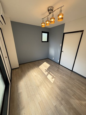 【居間・リビング】 | Sevin Che'rie