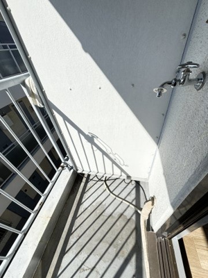 【その他】 | マンション大桐