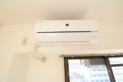 【その他】 | メゾンクレール