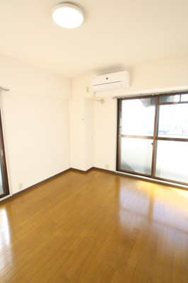 【居間・リビング】 | メゾンクレール