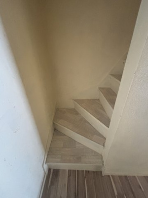 【その他】 | 北江口SP前商店