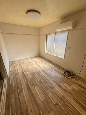 【居間・リビング】 | 北江口SP前商店