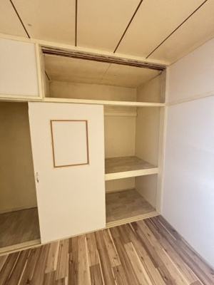 【収納】 | 北江口SP前商店