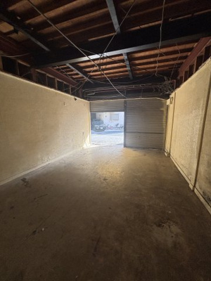 【その他】 | 北江口SP前商店