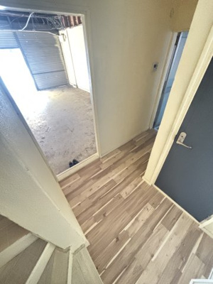 【バルコニー】 | 北江口SP前商店