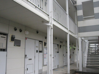 【その他】 | レオパレス稲荷