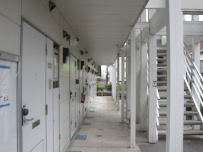 【その他】 | レオパレス稲荷