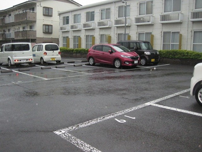 【その他】 | レオパレス稲荷