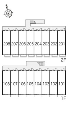 【その他】 | レオパレス稲荷