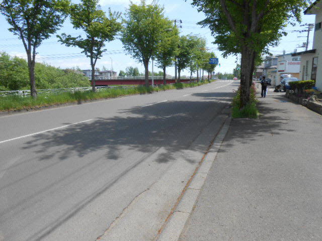 エイブルハイツのその他