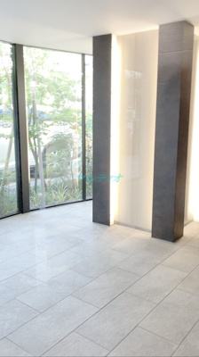  | クレヴィスタ浅草Ⅱ