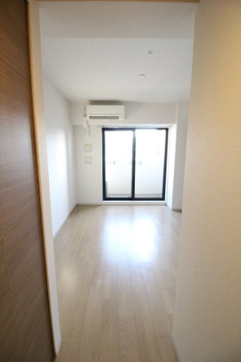 【寝室】 | ファーストステージ北大阪レジデンス