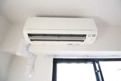 【設備】 | ファーストステージ北大阪レジデンス