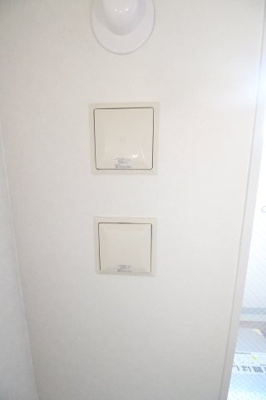 【その他】 | ファーストステージ北大阪レジデンス