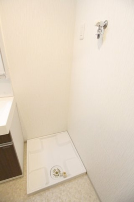 【設備】 | ファーストステージ北大阪レジデンス