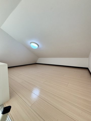 【設備】 | オーシャン東中島