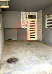 【駐車場】 | 高槻市津之江町２丁目戸建