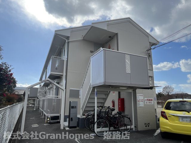 ホワイトハウスＴ