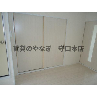 【居間・リビング】 | 豊中マンション