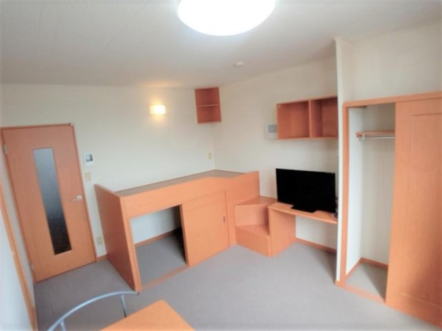 【その他】 | レオパレスこころ | 設備・仕様は号室により異なる為、現況を優先致します。