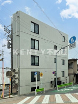 レガーロ矢口渡の画像