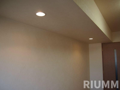 【その他】 | ルーブル浜田山