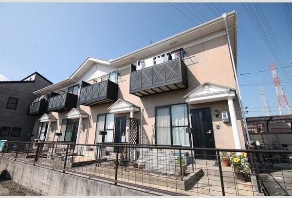 BREATH　　 刈谷市近郊の賃貸はクラスホーム刈谷店