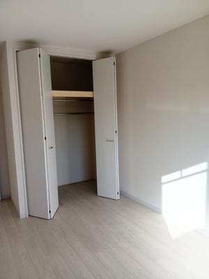 【収納】 | ヴィラ仲谷向陽台