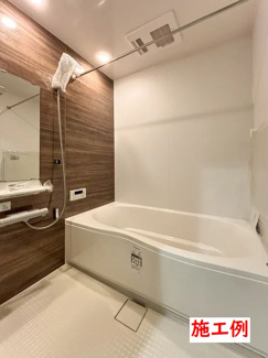 【その他】 | 海老名市大谷南3丁目 Ｂ棟