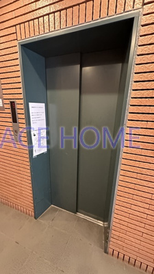 【その他共用部分】 | ヴィラージュ元町