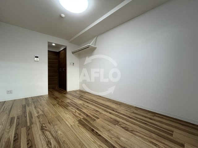 Wins Court Utajimaの居間・リビング|Wins Court Utajima　リビング