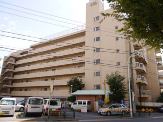【外観】 | 穏やかな風と陽光を導き、プライバシーに配慮された設計プランを採用し、居住性を一段と心地よいものにしています。