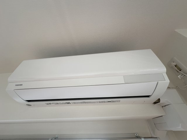 川崎市多摩区菅北浦３丁目の賃貸マンションの設備