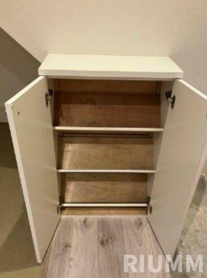 【その他】 | グランエッグス新宿中井