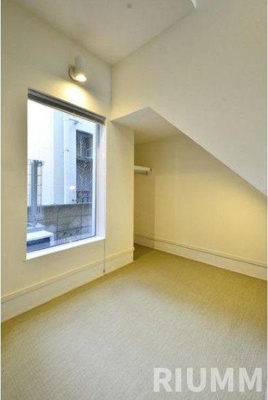 【内装】 | グランエッグス新宿中井