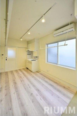 【設備】 | グランエッグス新宿中井