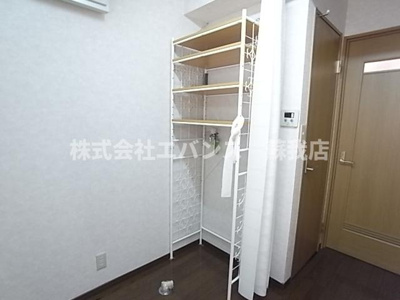 【その他共用部分】 | セモア中山アパート