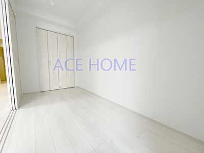 【内装】 | Fuku島之内