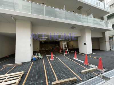 【その他】 | Fuku島之内