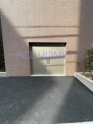 【その他】 | Fuku島之内