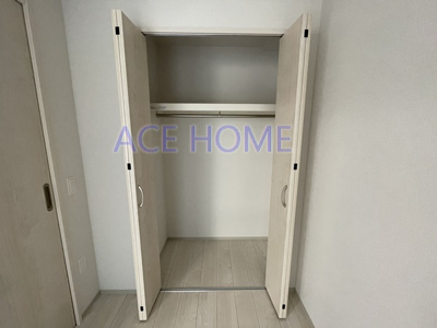 【収納】 | Fuku島之内