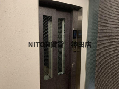 【その他共用部分】 | MAISON M K