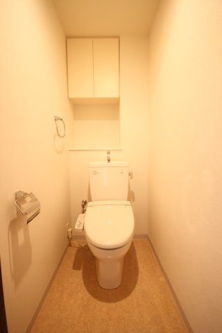 ※同間取り別部屋参考写真となります