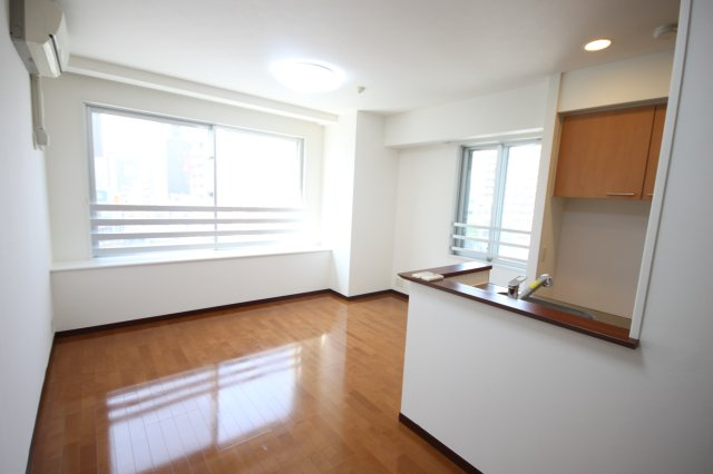 ※同間取り別部屋参考写真となります