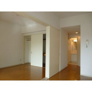 メゾンゆりのその他