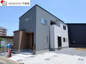 深谷市上柴町第39期　新築戸建　全2棟　2号棟の画像