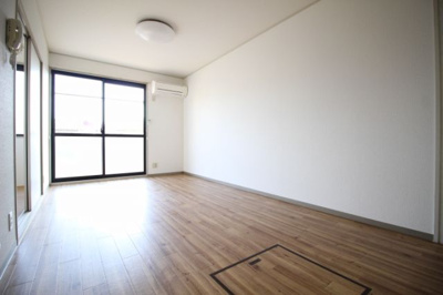 【その他】 | クリエFUJIWARA