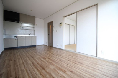 【居間・リビング】 | クリエFUJIWARA