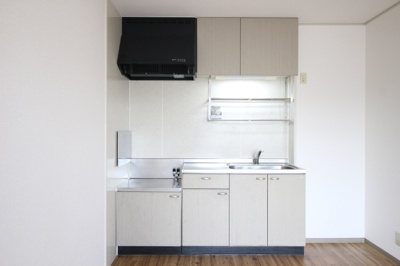 【キッチン】 | クリエFUJIWARA