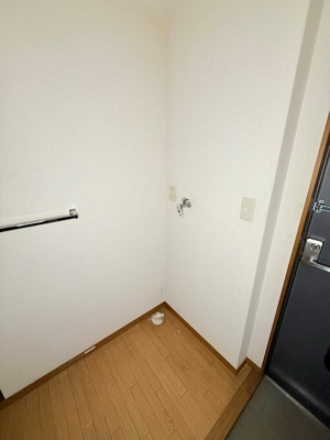 【設備】 | ベルクラント今